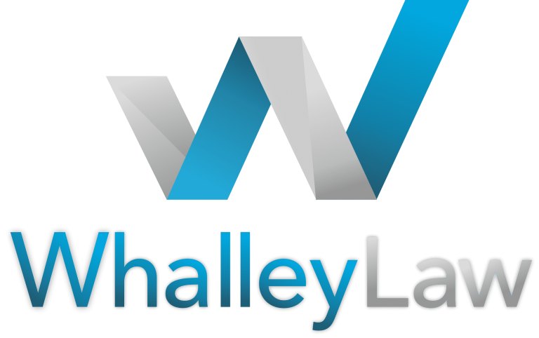 Whalley law - Legal Services