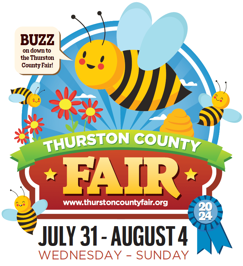 thurston-county-fair-new-logo